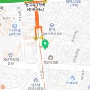 자작나무치과의원 이미지
