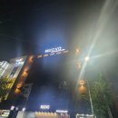 누오보호텔 | 누오보 호텔 후기