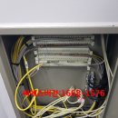 (주)씨에스비전 이미지