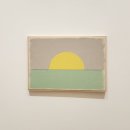 뮤지엄 산(페이퍼갤러리) | 뮤지엄 산 (안도 타다오, 페이퍼 갤러리, 제임스 터렐, 카페)