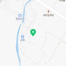 포항국민체육센터 헬스장 이미지