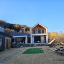 원투플레이 키즈 가족 독채 펜션 이미지