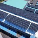 세일태양광발전소 이미지