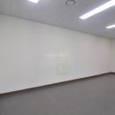 가산환경(주) 이미지