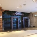 스포츠게임 노래연습장 이미지