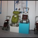 명진케어 이미지