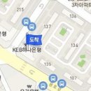 김문석피부과의원 이미지