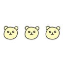 계양농약사 이미지