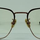 뉴글라스 운암점 이미지