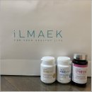 일맥한의원천안점 | 천안다이어트한의원 후기 베리굿!