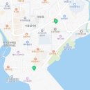 신참떡볶이서귀포정방점