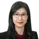 한국영어교육학회 아시아경제