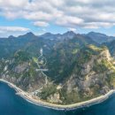 별밤지기와 섬농부 이미지