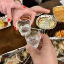 토마토2 노래연습장 이미지