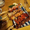 포석로9(동) 이미지