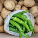 혜성농장 이미지