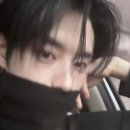 오늘도 봄 이미지