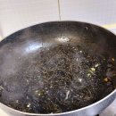 바다향가득한 이미지
