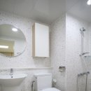 신창3차호반베르디움 이미지