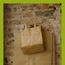 하나로쇼핑 이미지