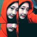 햇님 이미지