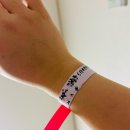 미즈여성병원 | 대전 유성 미즈제일여성병원 제왕절개 후기&amp;회복기와 회복꿀팁, 모유아이 내돈내산 후기