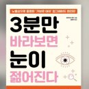 노벨의료기 네이버블로그
