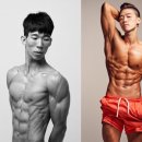 빠짐피트니스 이미지