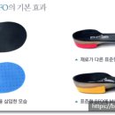 지지에이치드림