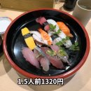 푸른스시 이미지