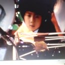 광윤