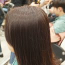 티아라 헤어부띠끄 이미지