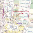 동부그린근린공원2 이미지