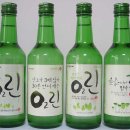 선양 이미지