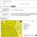 빌딩리스부동산중개 이미지