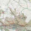 양재역 1번출구 옆 이미지