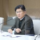 법무법인한일