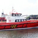 Strategic Marine to build key patrol vessel for Australian territory 이미지