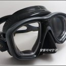 이삭안경 이미지