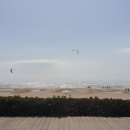 스타벅스 다대포비치점 이미지