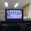프로카 정비 네이버블로그
