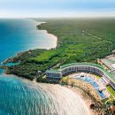 울산팜투어 이미지