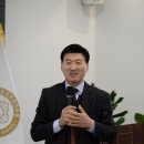 한국의정연수원 이미지