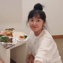 이호리조트 이미지