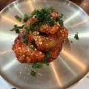 장안웃길 | [내돈내산] 환갑 아부지가 인생 맛집으로 인정한 평택 한정식 ‘산마을명가‘