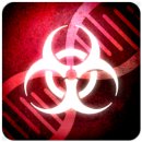 진화 주식회사 이미지