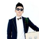 프라이머리 이미지