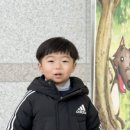 어린이뮤지컬 슈퍼윙스 이미지