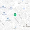 주식회사 모람플랫폼