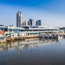 소래포구전통어시장 이미지